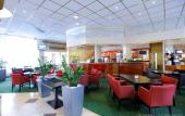 Туры в отель Lapland Hotels Oulu