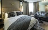 Туры в отель Lapland Hotels Oulu