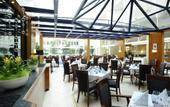Туры в отель Lapland Hotels Oulu