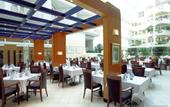 Туры в отель Lapland Hotels Oulu