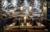 Туры в отель Lapland Hotels Oulu