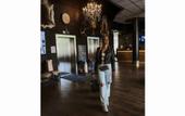Туры в отель Lapland Hotels Oulu