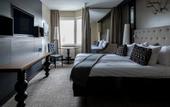 Туры в отель Lapland Hotels Oulu