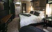 Туры в отель Lapland Hotels Oulu