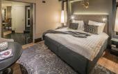 Туры в отель Lapland Hotels Oulu