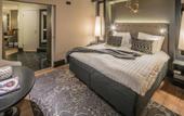 Туры в отель Lapland Hotels Oulu