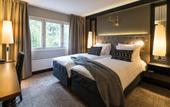 Туры в отель Lapland Hotels Oulu