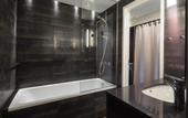 Туры в отель Lapland Hotels Oulu