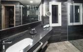 Туры в отель Lapland Hotels Oulu