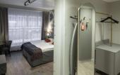Туры в отель Scandic Rovaniemi City