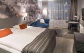 Туры в отель Scandic Rovaniemi City