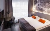 Туры в отель Scandic Rovaniemi City