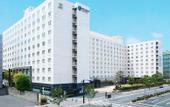 Туры в отель Miyako Hotel Kyoto Hachijo