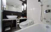 Туры в отель Miyako Hotel Kyoto Hachijo