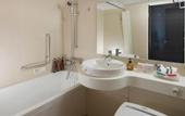 Туры в отель Miyako Hotel Kyoto Hachijo