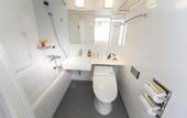 Туры в отель Miyako Hotel Kyoto Hachijo
