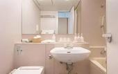 Туры в отель Miyako Hotel Kyoto Hachijo