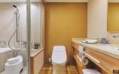Туры в отель Miyako Hotel Kyoto Hachijo