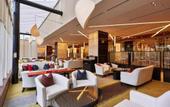 Туры в отель Miyako Hotel Kyoto Hachijo