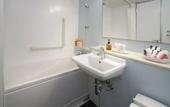Туры в отель Miyako Hotel Kyoto Hachijo