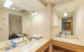 Туры в отель Miyako Hotel Kyoto Hachijo