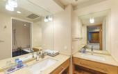 Туры в отель Miyako Hotel Kyoto Hachijo