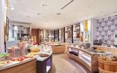Туры в отель Miyako Hotel Kyoto Hachijo