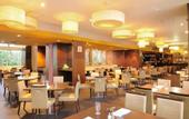 Туры в отель Miyako Hotel Kyoto Hachijo