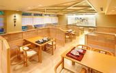 Туры в отель Miyako Hotel Kyoto Hachijo
