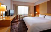 Туры в отель Miyako Hotel Kyoto Hachijo