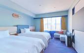 Туры в отель Miyako Hotel Kyoto Hachijo