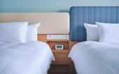 Туры в отель Miyako Hotel Kyoto Hachijo