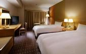 Туры в отель Miyako Hotel Kyoto Hachijo