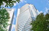 Туры в отель The Strings by InterContinental Tokyo by IHG