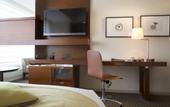 Туры в отель The Strings by InterContinental Tokyo by IHG