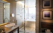 Туры в отель The Strings by InterContinental Tokyo by IHG