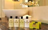 Туры в отель The Strings by InterContinental Tokyo by IHG