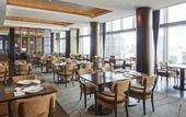 Туры в отель The Strings by InterContinental Tokyo by IHG