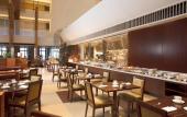 Туры в отель The Strings by InterContinental Tokyo by IHG