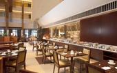 Туры в отель The Strings by InterContinental Tokyo by IHG