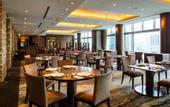 Туры в отель The Strings by InterContinental Tokyo by IHG