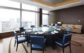 Туры в отель The Strings by InterContinental Tokyo by IHG