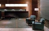 Туры в отель The Strings by InterContinental Tokyo by IHG