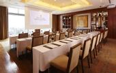 Туры в отель The Strings by InterContinental Tokyo by IHG
