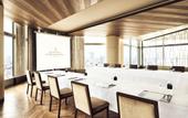 Туры в отель The Strings by InterContinental Tokyo by IHG