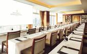 Туры в отель The Strings by InterContinental Tokyo by IHG