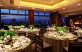Туры в отель The Strings by InterContinental Tokyo by IHG