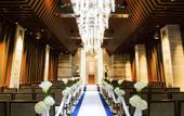 Туры в отель The Strings by InterContinental Tokyo by IHG