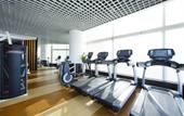 Туры в отель The Strings by InterContinental Tokyo by IHG