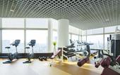 Туры в отель The Strings by InterContinental Tokyo by IHG